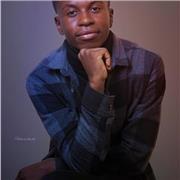 Professeur particulier en Mathématiques, Physique et Chimie au lycée et collège